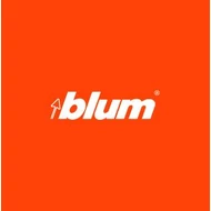 Blum fiókszettek