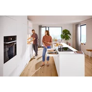 Blum Antaro