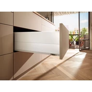 Blum Merivobox