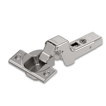 Blum 71T3750 Clip top 110° közézáródó kivetőpánt