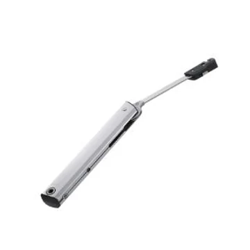 BLUM 20K1301T HK-XS 13-ös közepes Tip-On