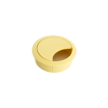 STRONG Kábel kivezető 69mm borovi