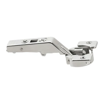 Blum 78Z5500.T köztes pánt 134° rugó nélküli