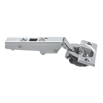 BLUM 71B3550 Clip top 110°-os ráütődő kivetőpánt fékes