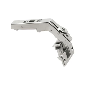 Blum 79T8500 +60° Clip top Sarokszekrény pánt
