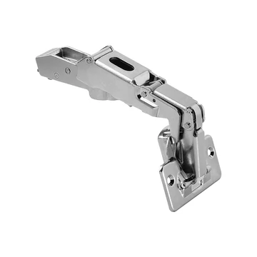 BLUM 71T6550 Clip top 170°-os ráütődő kivetőpánt