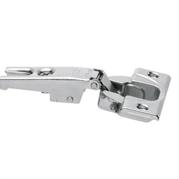 Blum 91K9550 beépített hűtőajtó pánt
