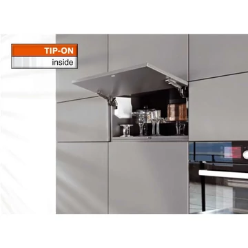Blum 20K2E01T Erőhordozó Aventos HK-S erős TIP-ON