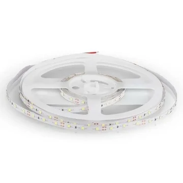 LED szalag SMD3528 60led/m 4500K IP20