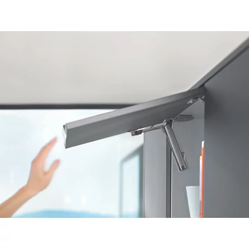 BLUM 20K1301 Aventos HK-XS közepes