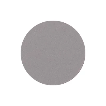 Öntapadós csavar takaró 13 mm 20db/levél 94121 szürke