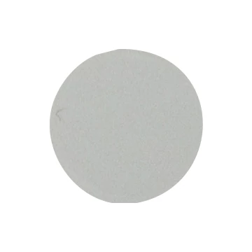 Öntapadós csavar takaró 13 mm 20db/levél 94191 világos szürke