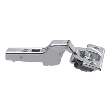 Blum 71B3650 Clip top 110°-os félig ráütődő kivetőpánt fékes