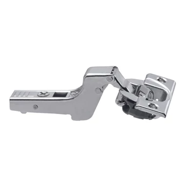 Blum 71B3750 Clip top 110°-os közézáródó kivetőpánt fékes