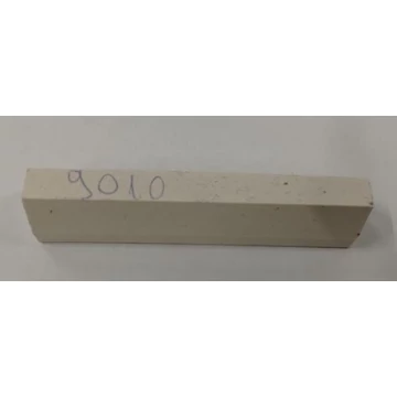 Javító viasz lágy Milesi, ral 9010 szín