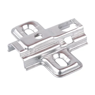 STRONG plus talp H2, klipes, csavarra