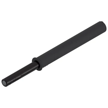 BLUM 956A1002 Tip-on hosszú kilök. fekete