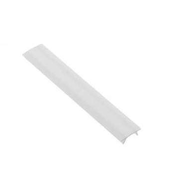GTV GLAX tak.profil mini 2m tej 13mm
