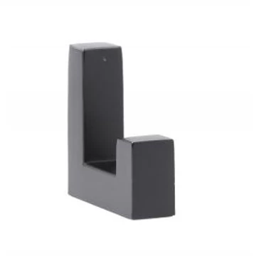 Fogas DESIGN 1-es fekete