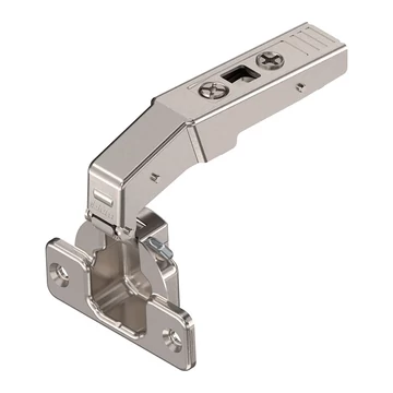Blum 79T9550 +95°-os Clip top Pillérpánt közézáródó