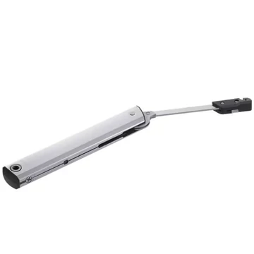 BLUM 20K1501 Aventos HK-XS erőhordozó erős