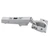 BLUM 71T3550 Clip top 110°-os ráütődő kivetőpánt