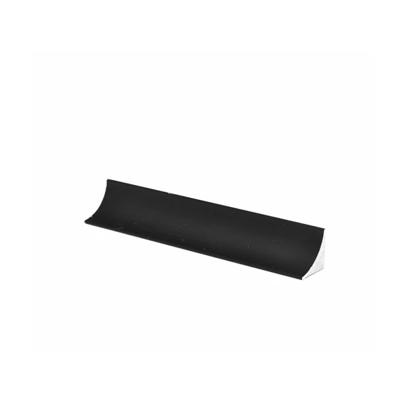 ZOBAL ALU VIZZÁRó 15x15 C35 FEKETE