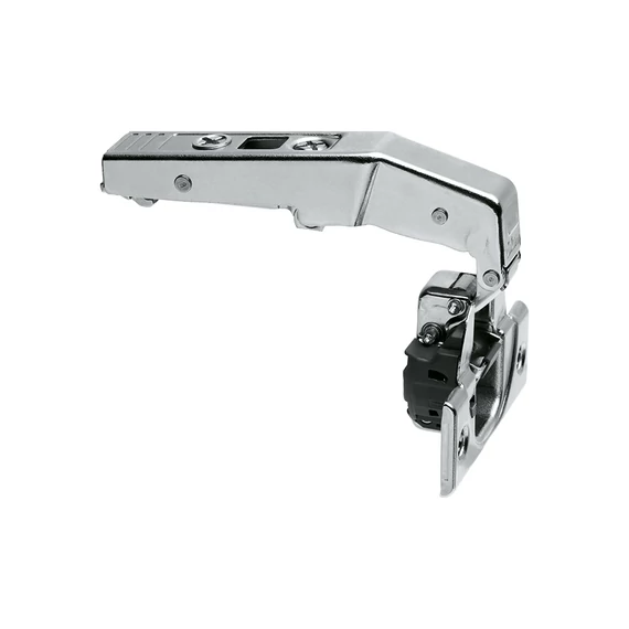 Blum 79B9550 +95-os Clip top pillérpánt közézáródó fékes