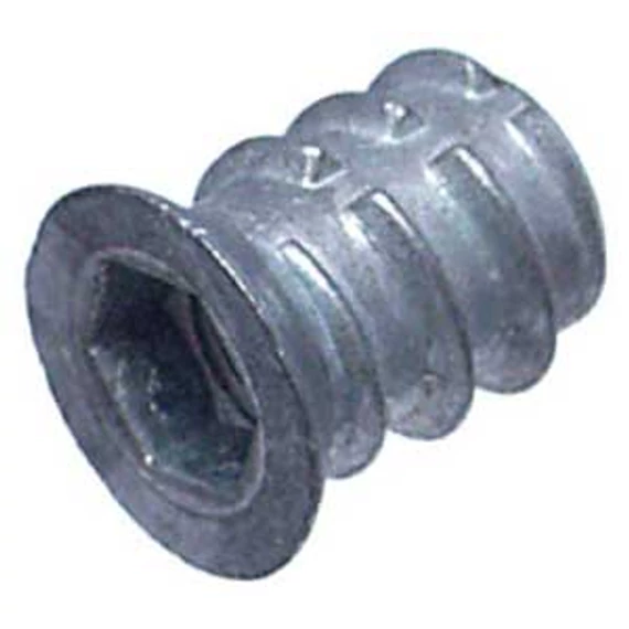 Peremes anyacsavar BU01 M6x13mm