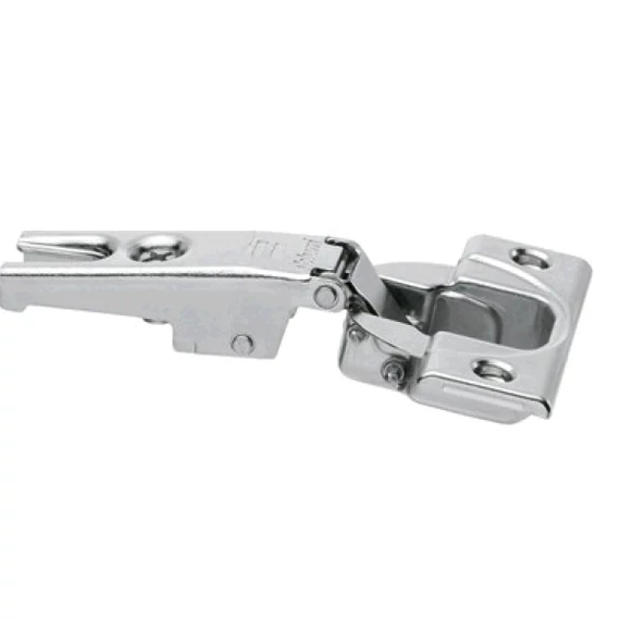 Blum 91K9550 beépített hűtőajtó pánt