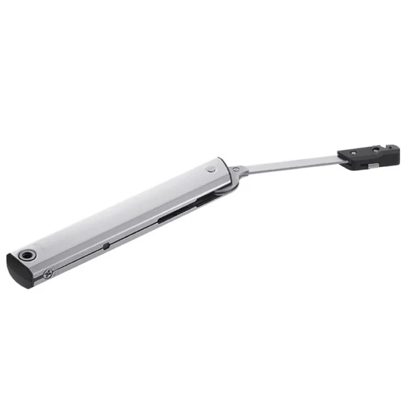 Blum 20K1501T HK-XS 15-ös erős Tip-On