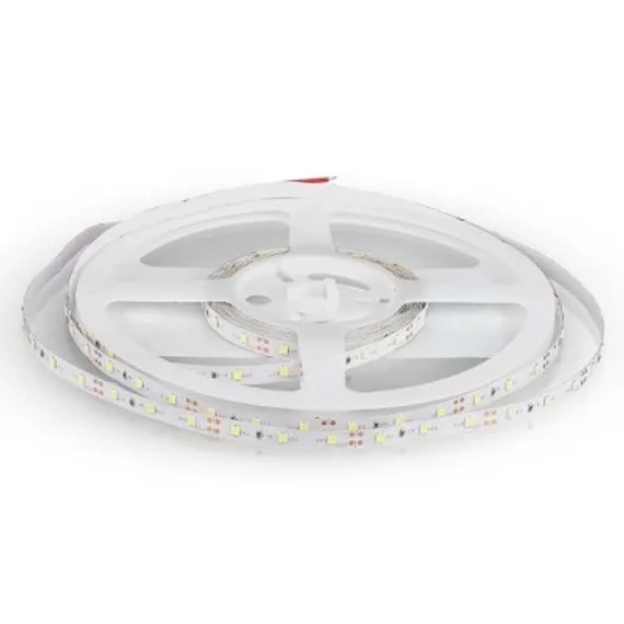 LED szalag SMD3528 60led/m 4500K IP20