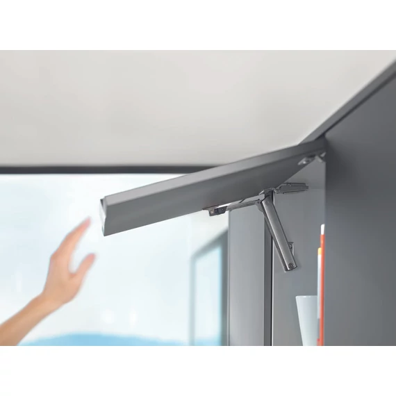 BLUM 20K1301 Aventos HK-XS közepes