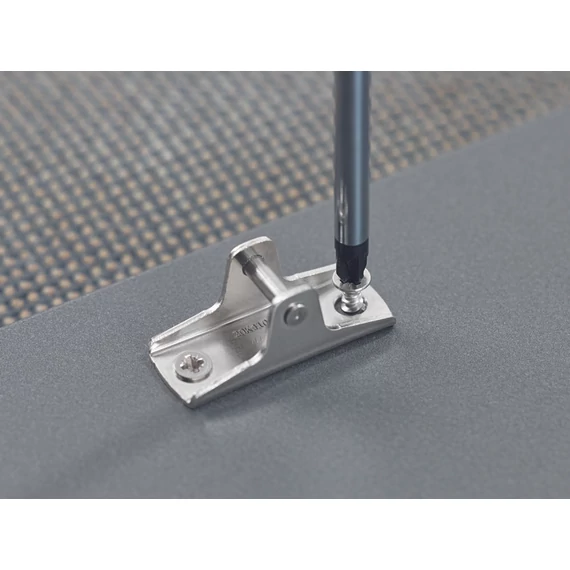 Blum 20K4101 előlaprögzítő fához HK-XS-hez