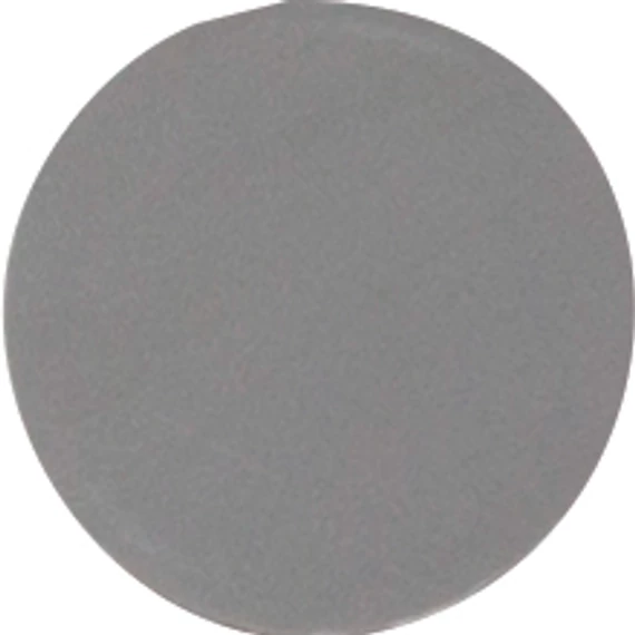 Öntapadós csavar takaró 13 mm 20db/levél 93873 szürke