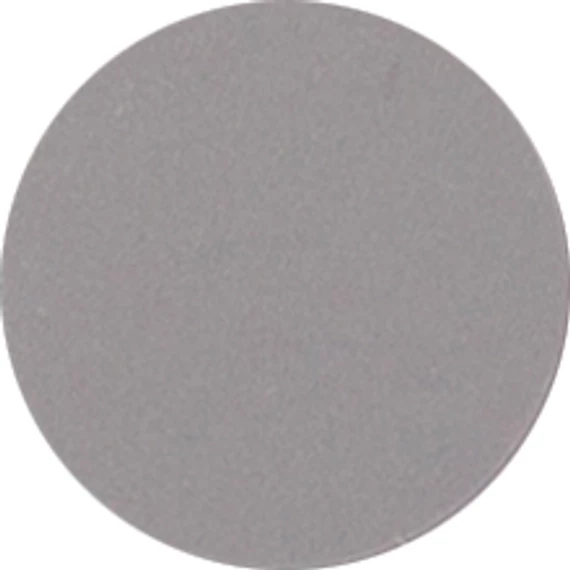 Öntapadós csavar takaró 13 mm 20db/levél 94121 szürke