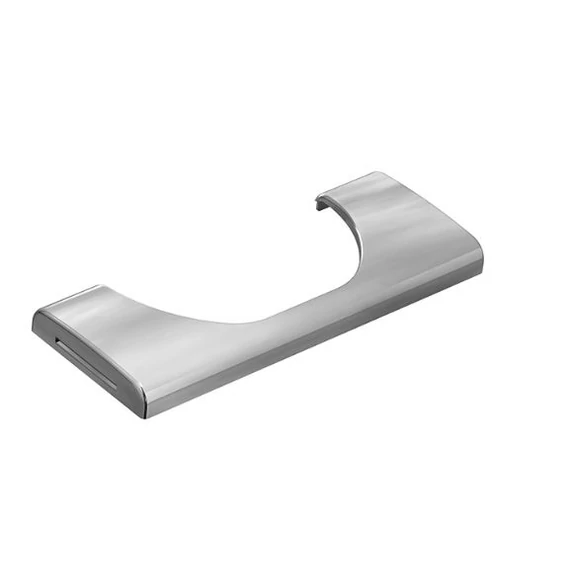 Blum 70T3504 tál takarósapka csillapított pántokhoz