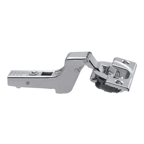 Blum 71B3750 Clip top 110°-os közézáródó kivetőpánt fékes