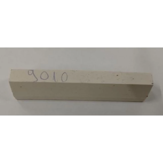 Javító viasz lágy Milesi, ral 9010 szín