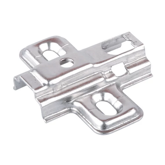 STRONG plus talp H2, klipes, csavarra