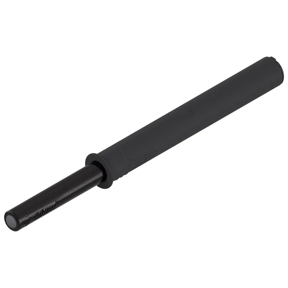 BLUM 956A1002 Tip-on hosszú kilök. fekete
