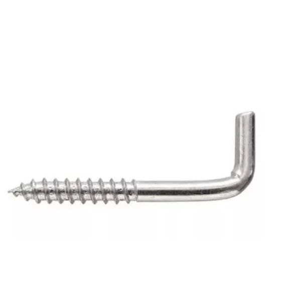 Falhorog 5,0x80mm
