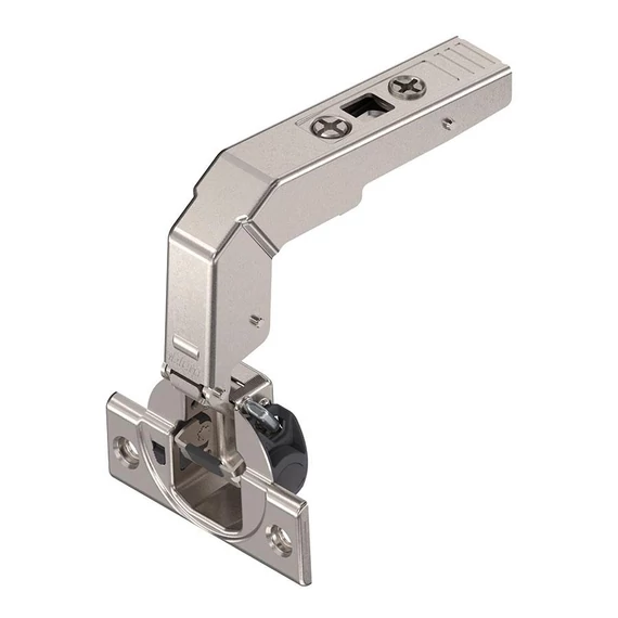 BLUM 79B9950 +95° Clip top Pillérpánt ráütődő csillapított