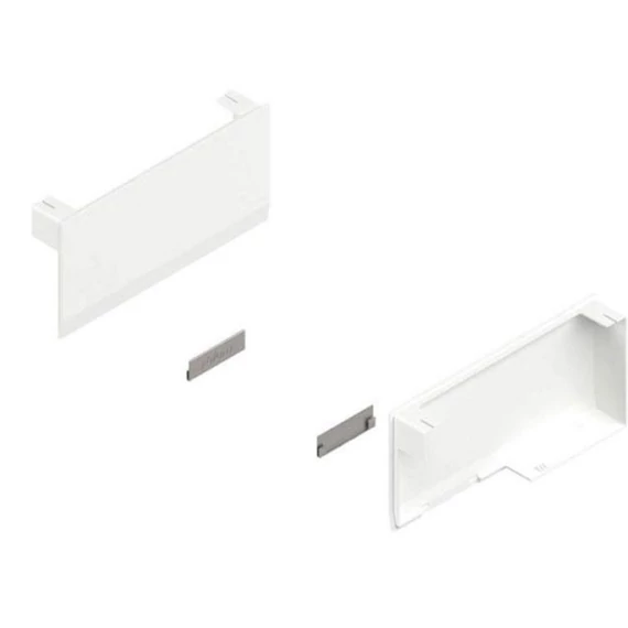 BLUM 22K8000 tak.sapka Aventos HK-TOP selyemfehér