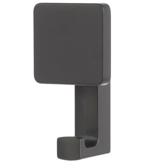 Riex fogas XV25 matt fekete