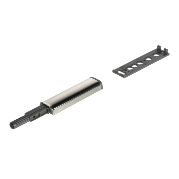 Push open Riex NK 35 (Tip-on) mágnes nélküli külső szerelésű