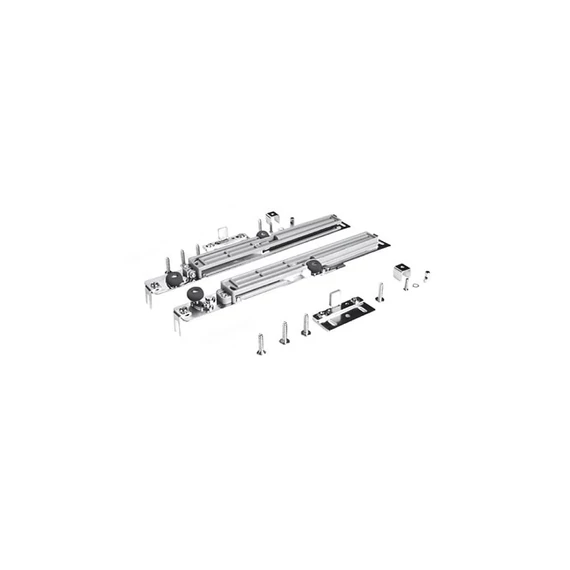 SEVROLL 20197 ütközés csillapító 10/18mm 25-50kg jobb