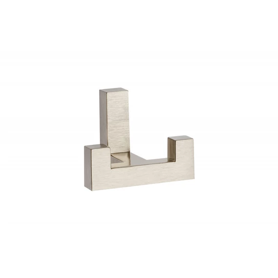 Fogas DESIGN 2-es inox