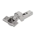 Kép 1/2 - Blum 71T3750 Clip top 110° közézáródó kivetőpánt