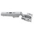 Kép 1/2 - BLUM 71T3550 Clip top 110°-os ráütődő kivetőpánt